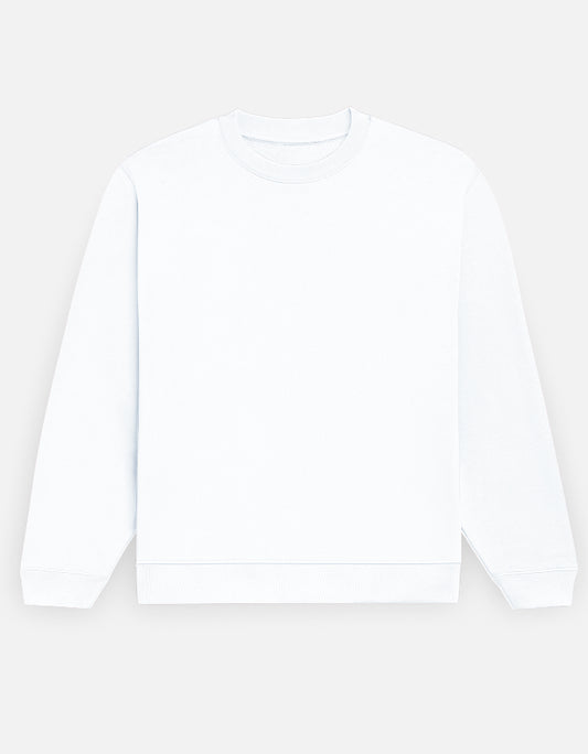 Basic Sweatshirt
