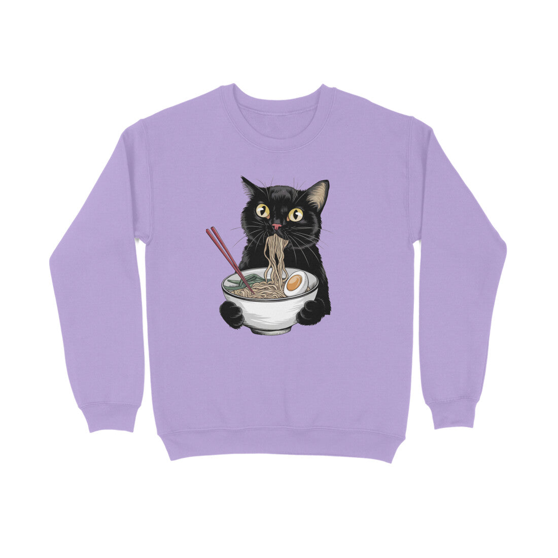 Front View - 5008336