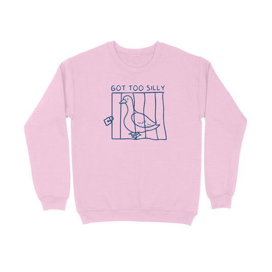 Front View - 5747746