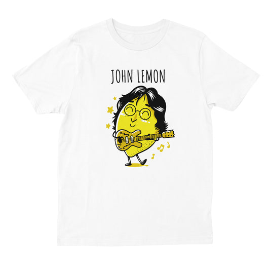 John Lemon T-shirt