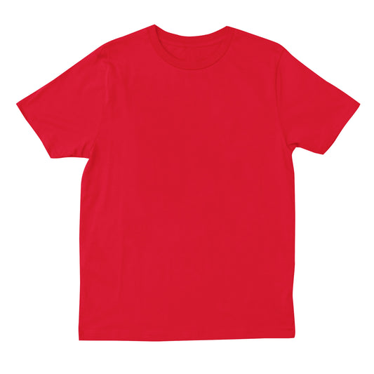 Basic T-shirt