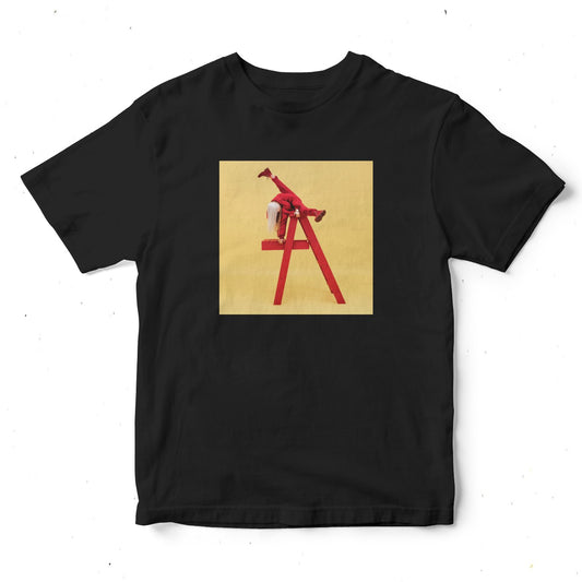 billie eilish t shirt