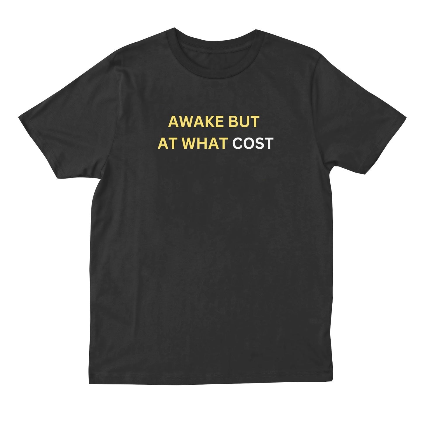 Awake T-shirt
