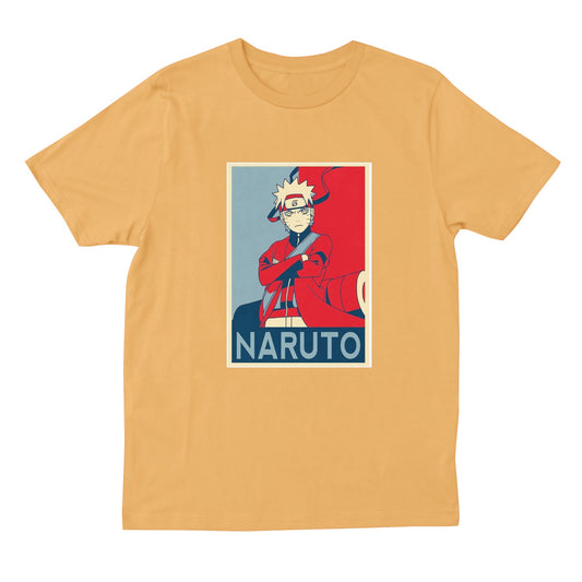 naruto t shirt