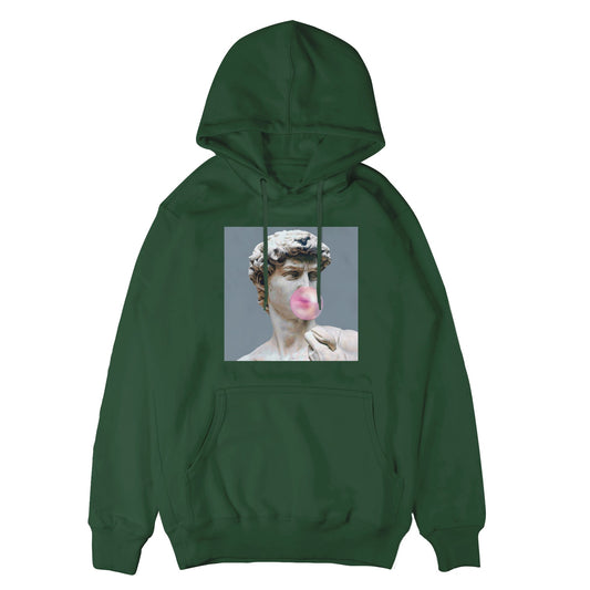 aesthetic hoodie
