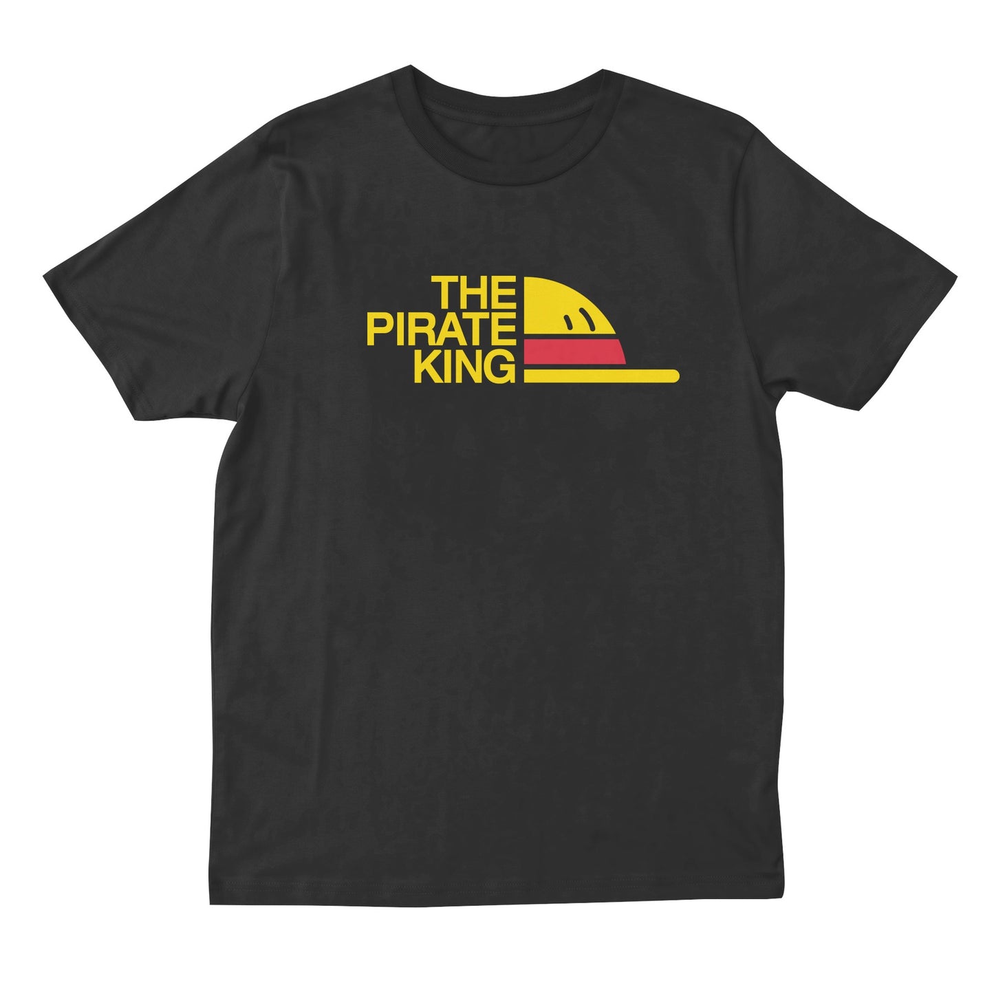 The Pirate King T-Shirt