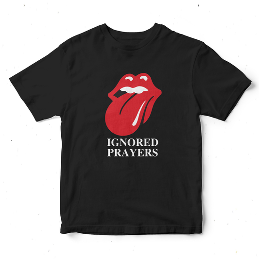 the rolling stones t shirt