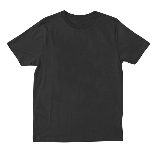 Basic T-shirt