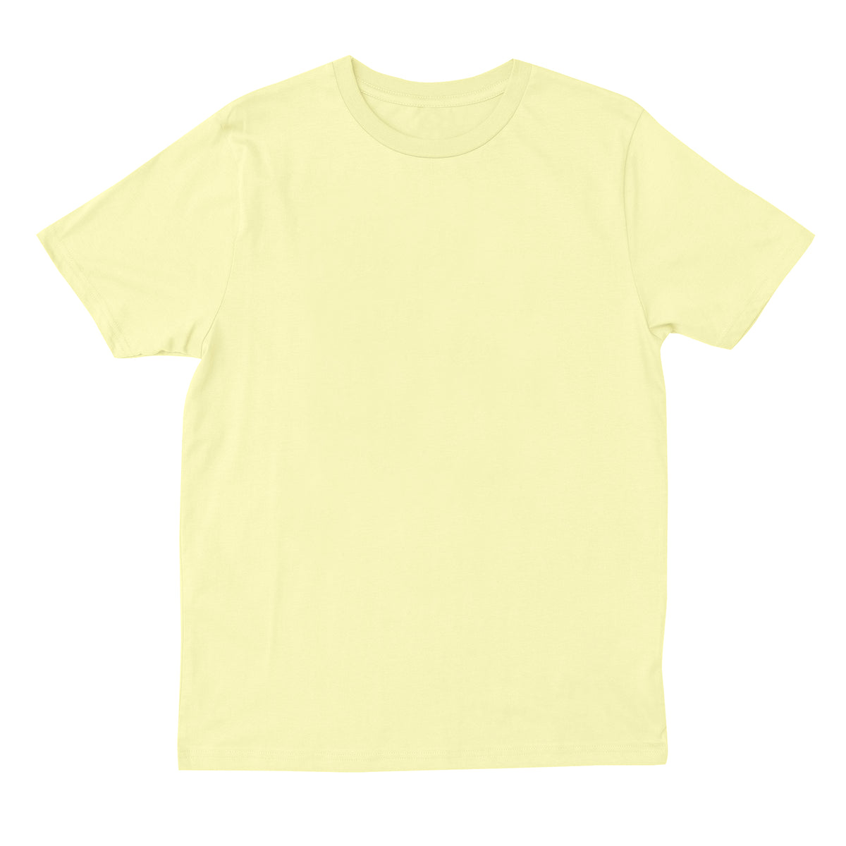 Basic T-shirt