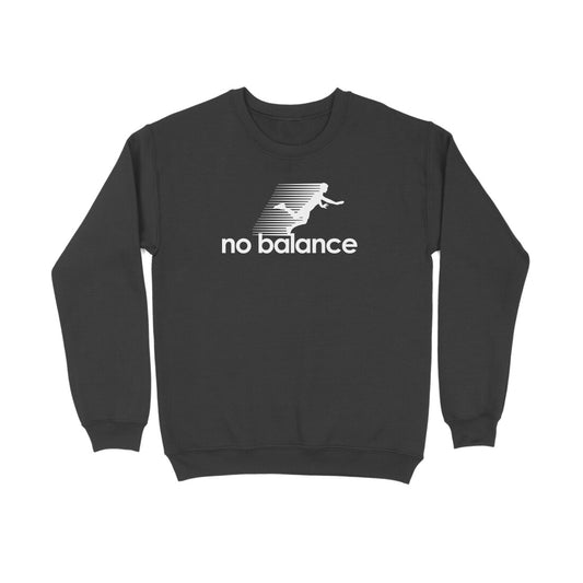 Front View - 5747743