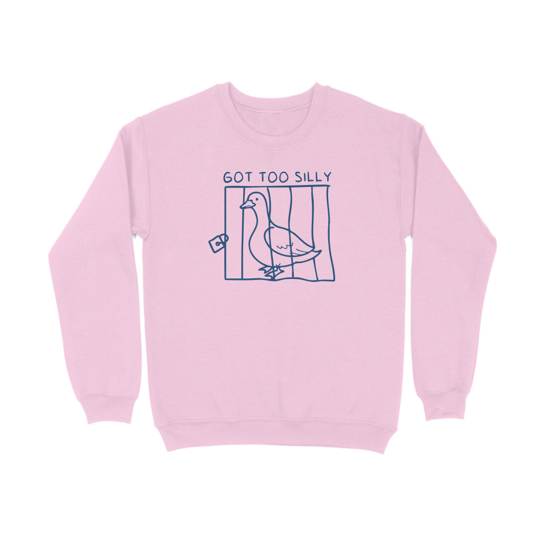 Front View - 5747746