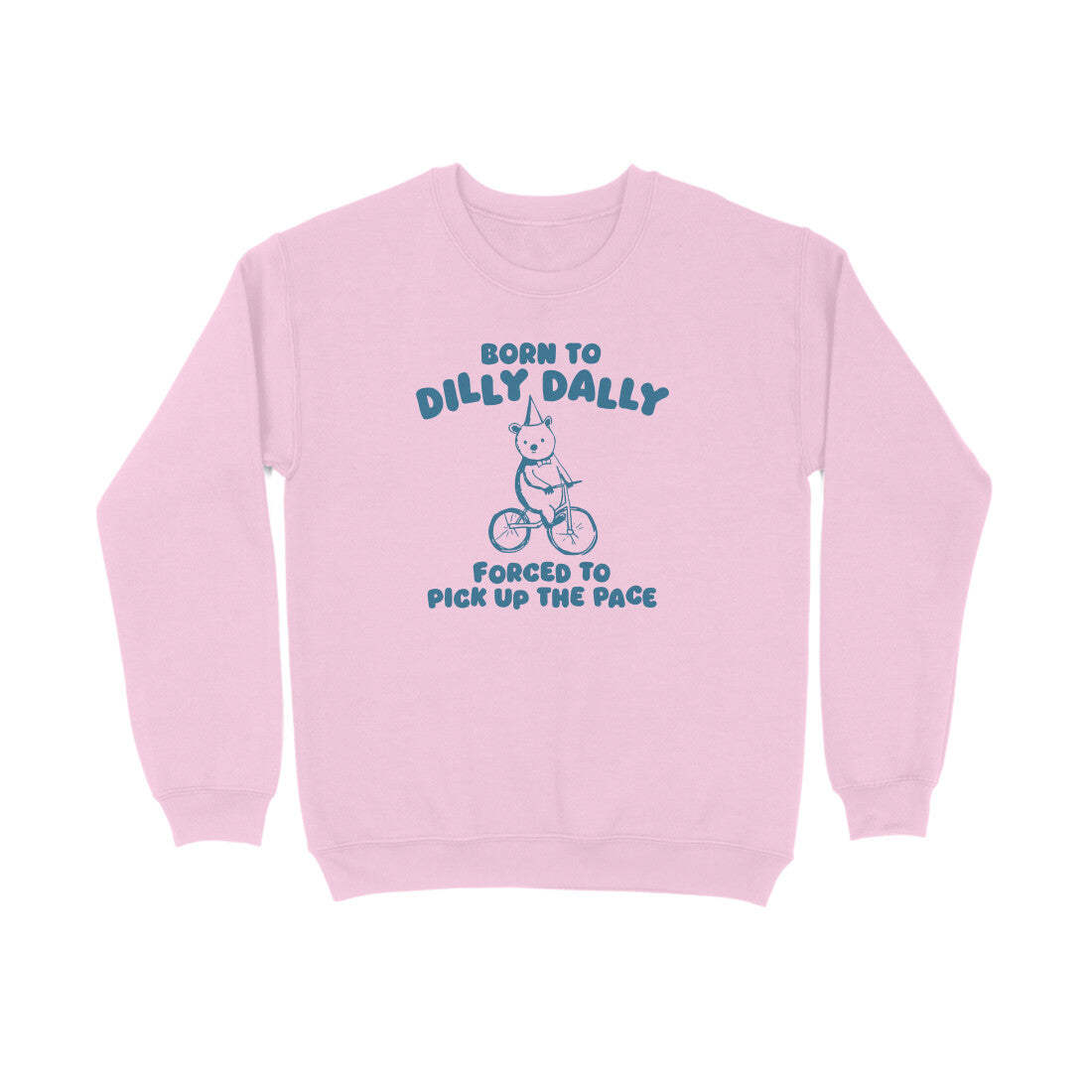 Front View - 5757015