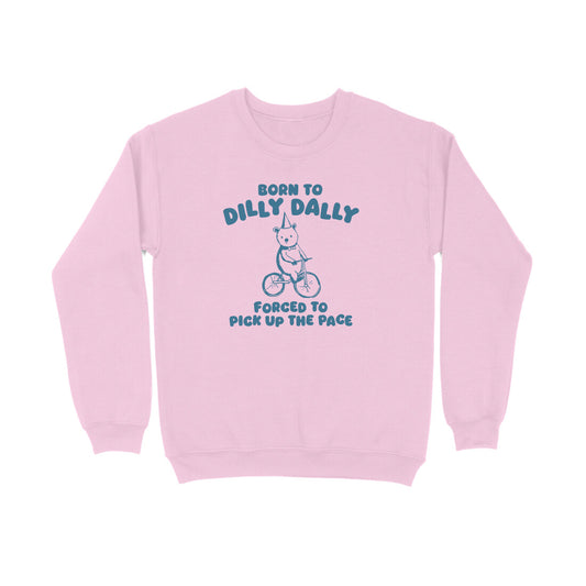 Front View - 5757015