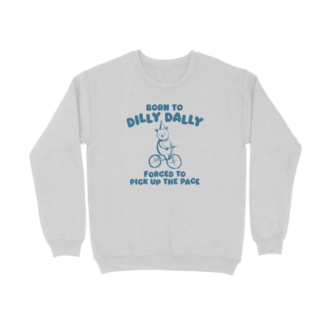 Front View - 5757016