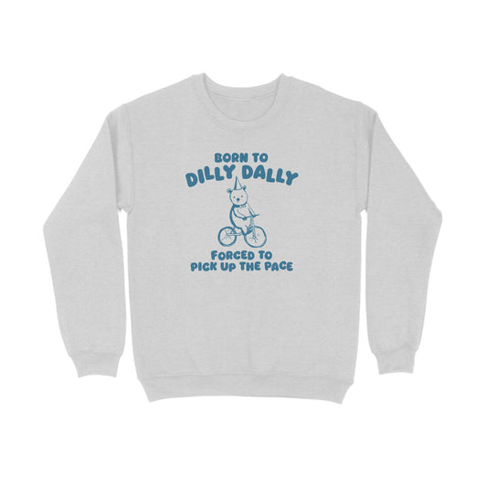 Front View - 5757016