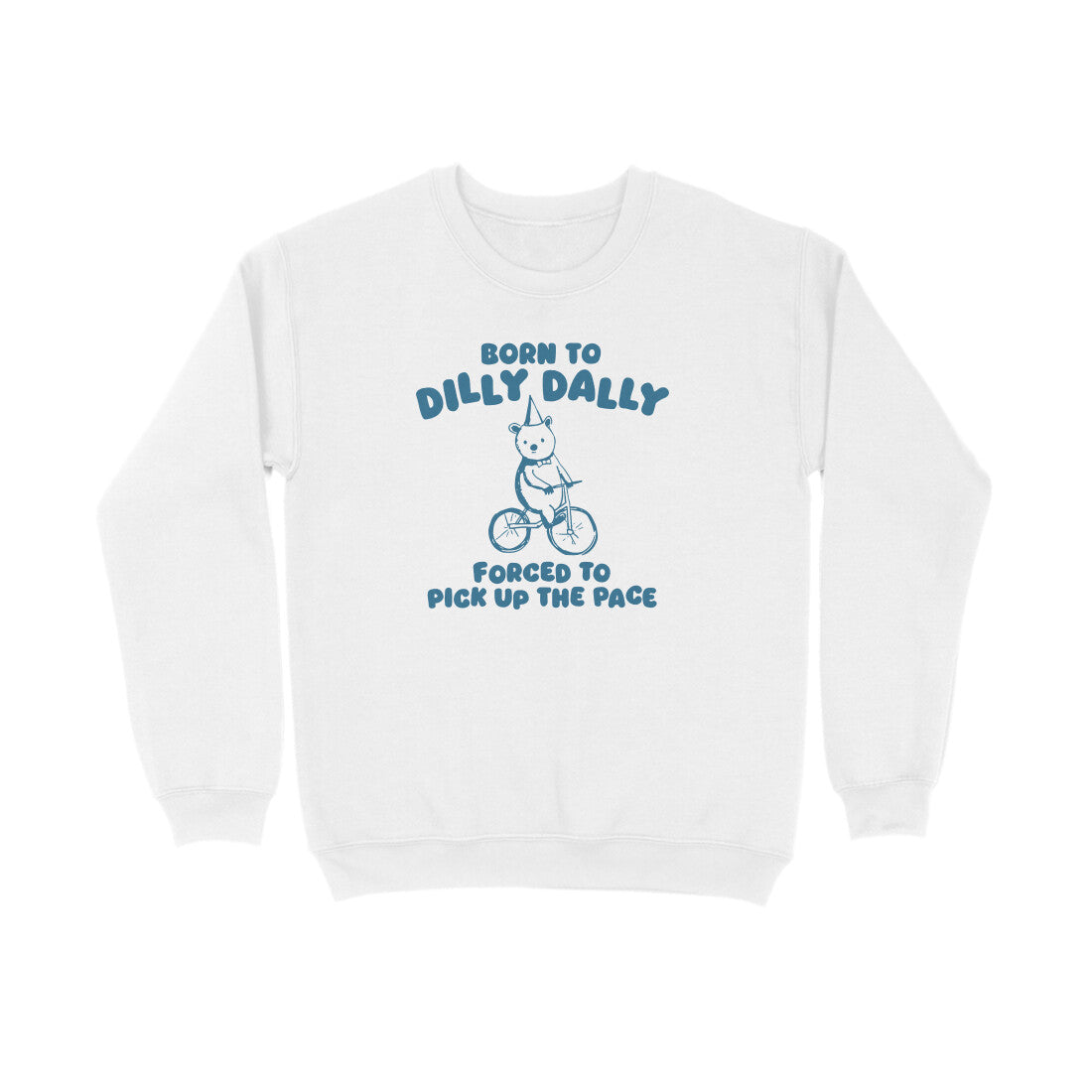 Front View - 5757017