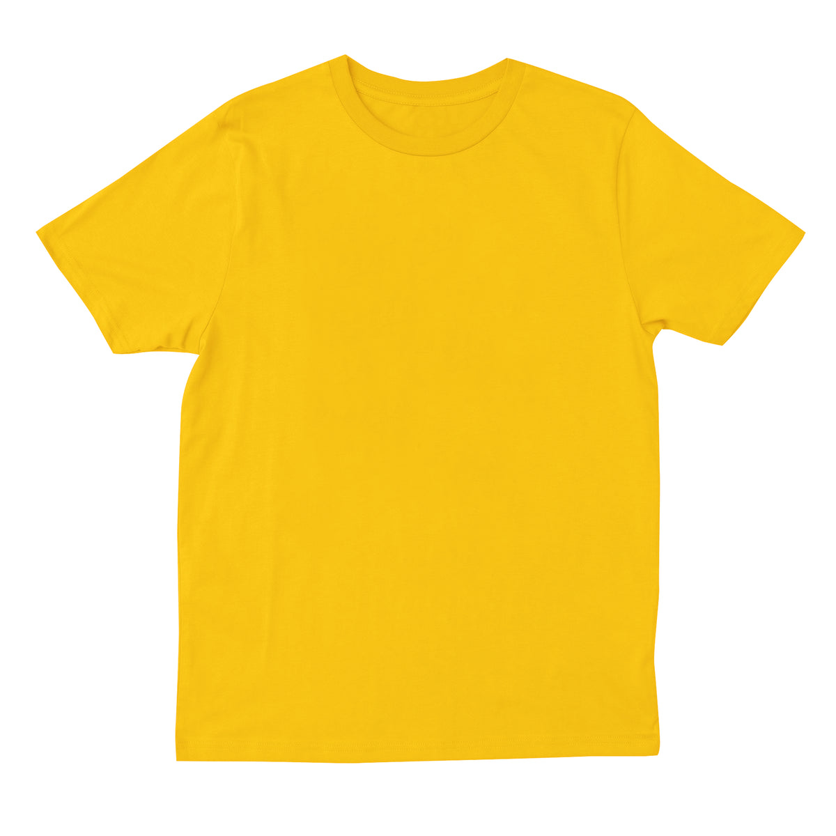 Basic T-shirt