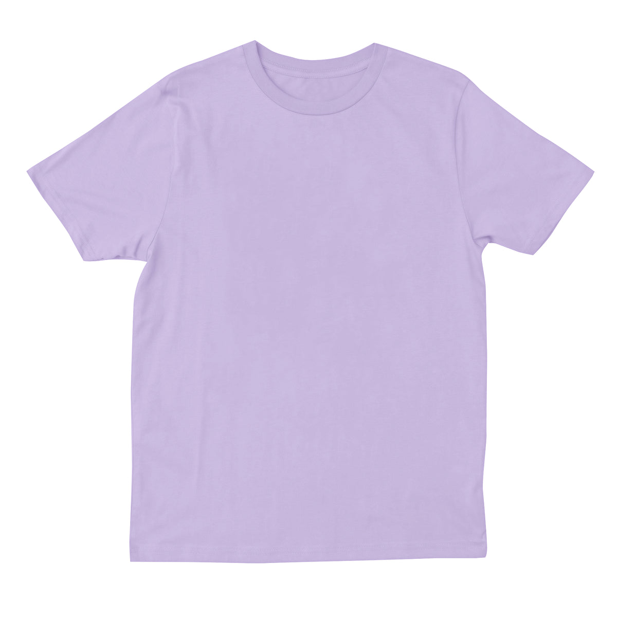 Basic T-shirt