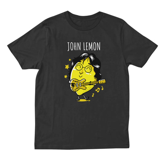 John Lemon T-shirt