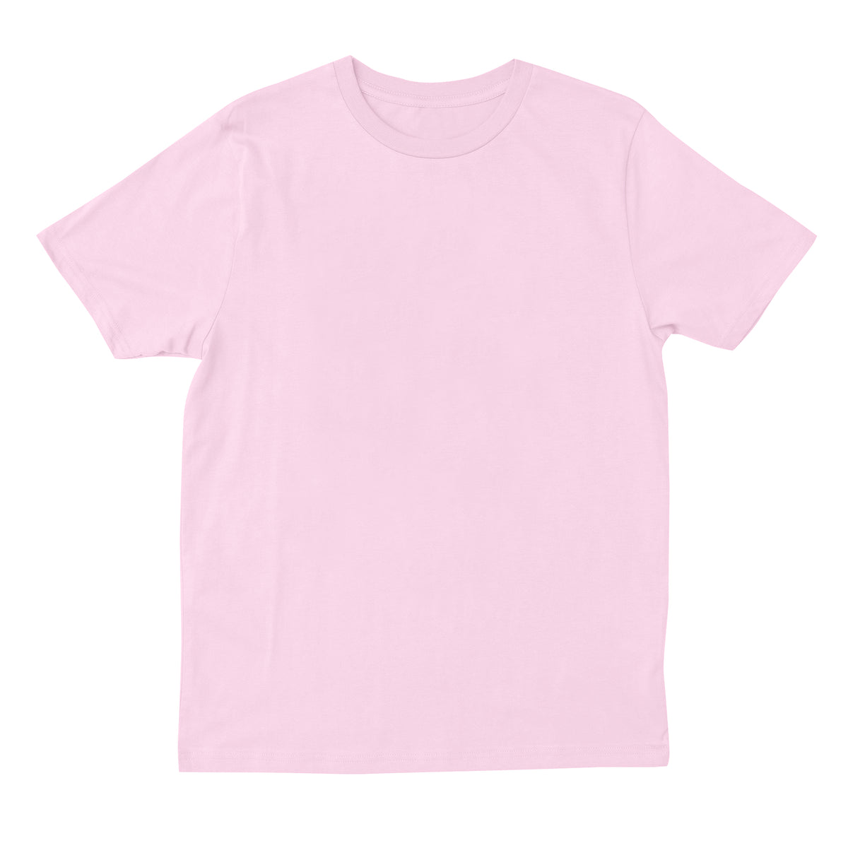 Basic T-shirt