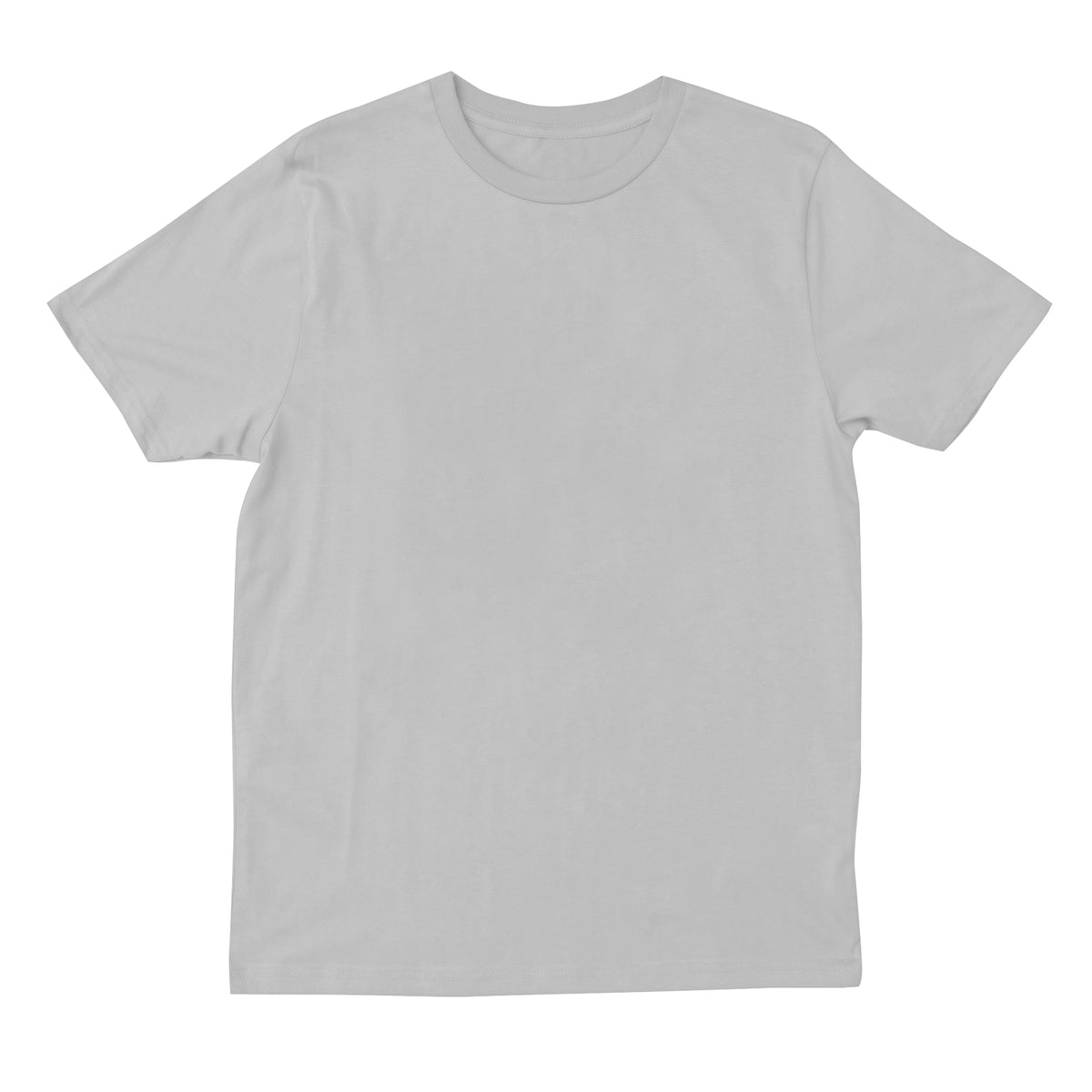 Basic T-shirt