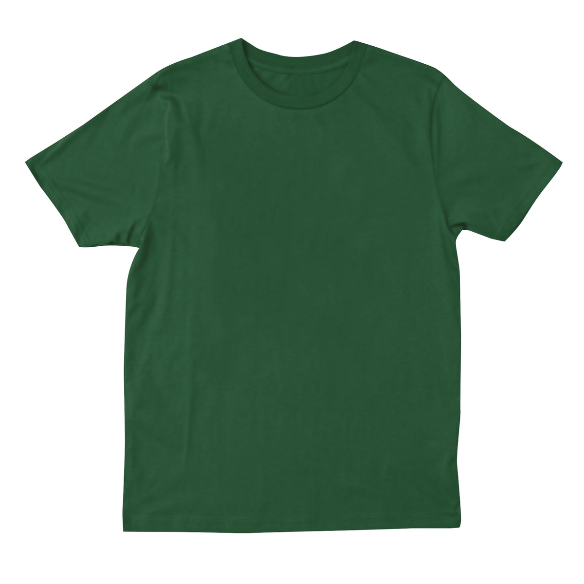 Basic T-shirt