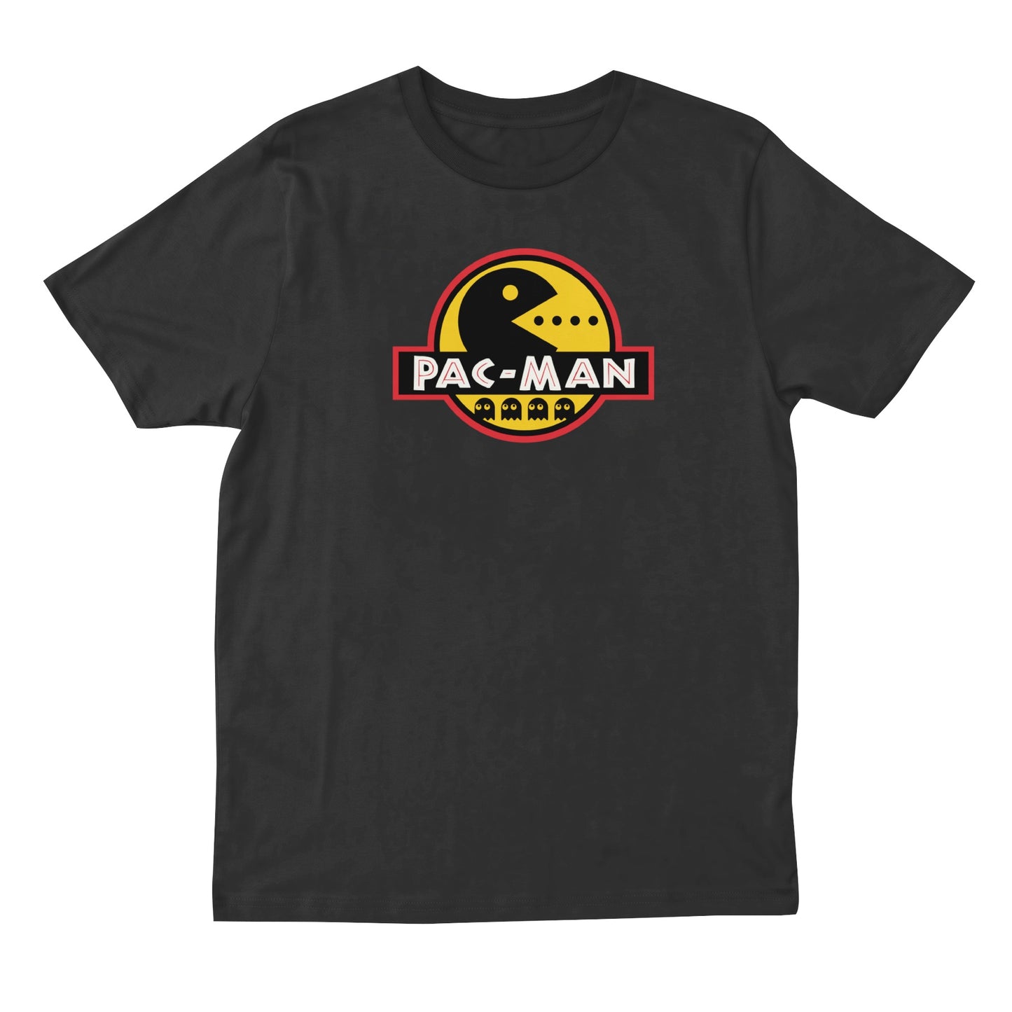 Pacman T-shirt