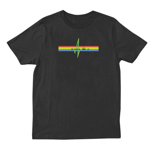 pink floyd t shirt