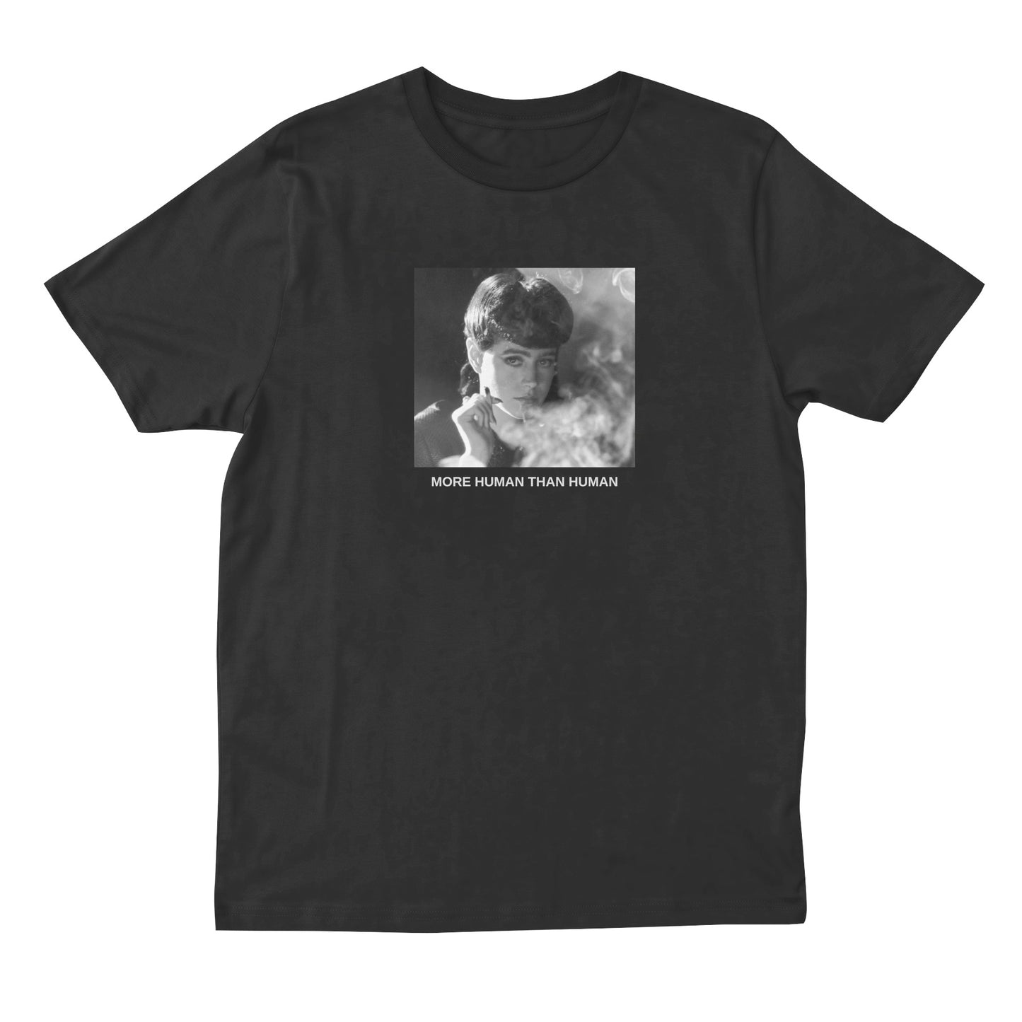 rachael t-shirt