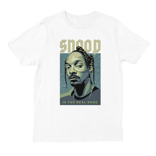 Snoop T-shirt
