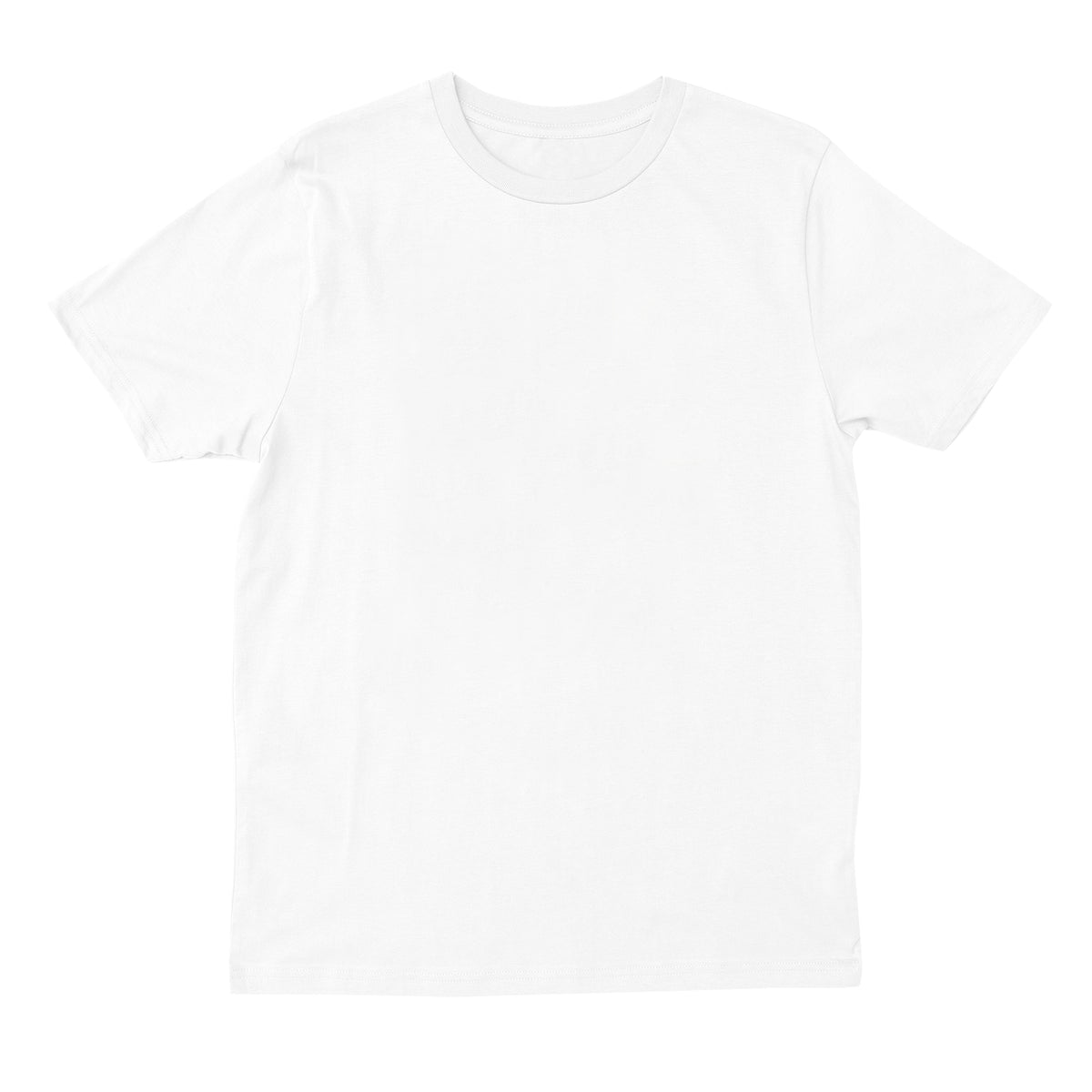 Basic T-shirt