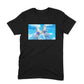 Shoes in the Air Round Neck - Provoke India