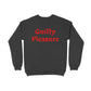 Guilty Pleasure Sweatshirt