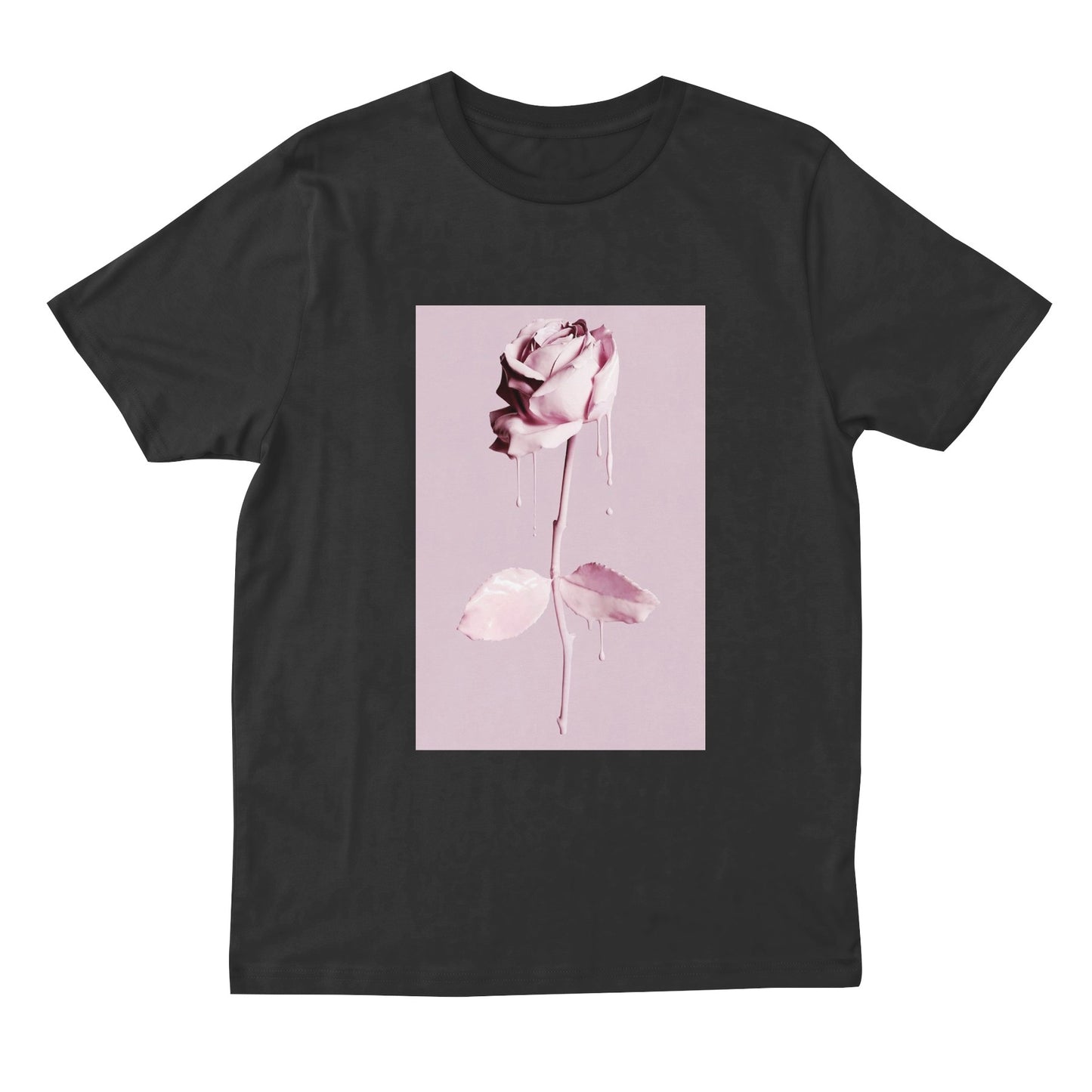 Rose T-Shirt