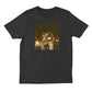 travis scott t shirt