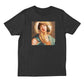 pulp fiction t shirt