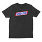 Sarcastic T-Shirt