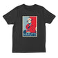 naruto t shirt