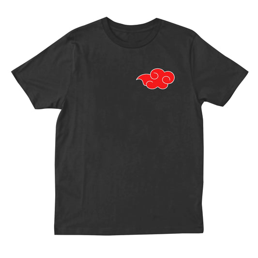 Akatsuki T-shirt