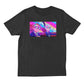 rick and morty merch