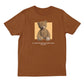 teddy bear t shirt