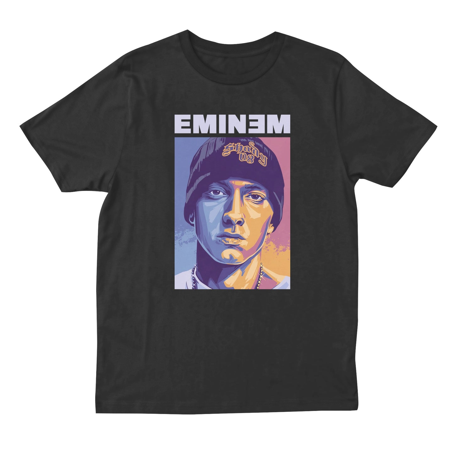 Eminem T-shirt