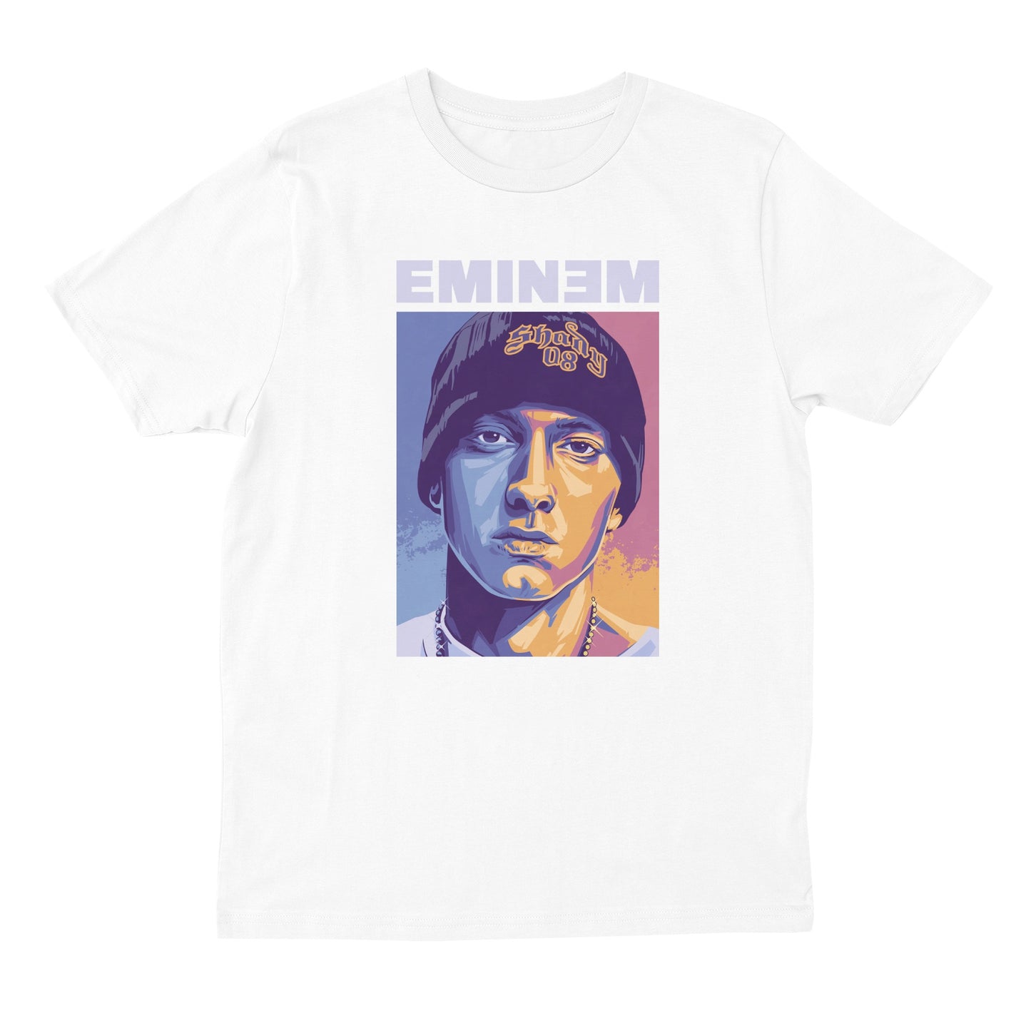 Eminem T-shirt