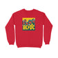 acdc sweatshirt