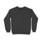 Guilty Pleasure Sweatshirt