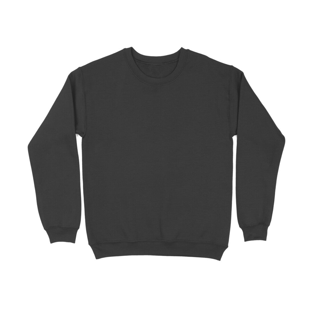 Guilty Pleasure Sweatshirt