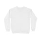 Guilty Pleasure Sweatshirt