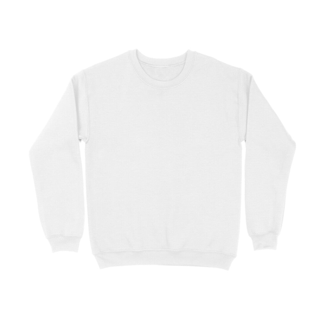 Guilty Pleasure Sweatshirt