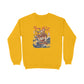 Enraged Ramen Boat Sweatshirt