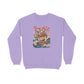 Enraged Ramen Boat Sweatshirt